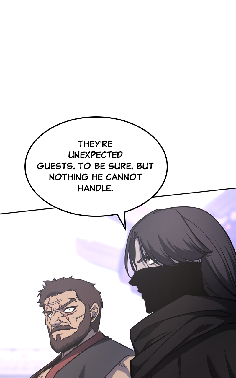 Page 195