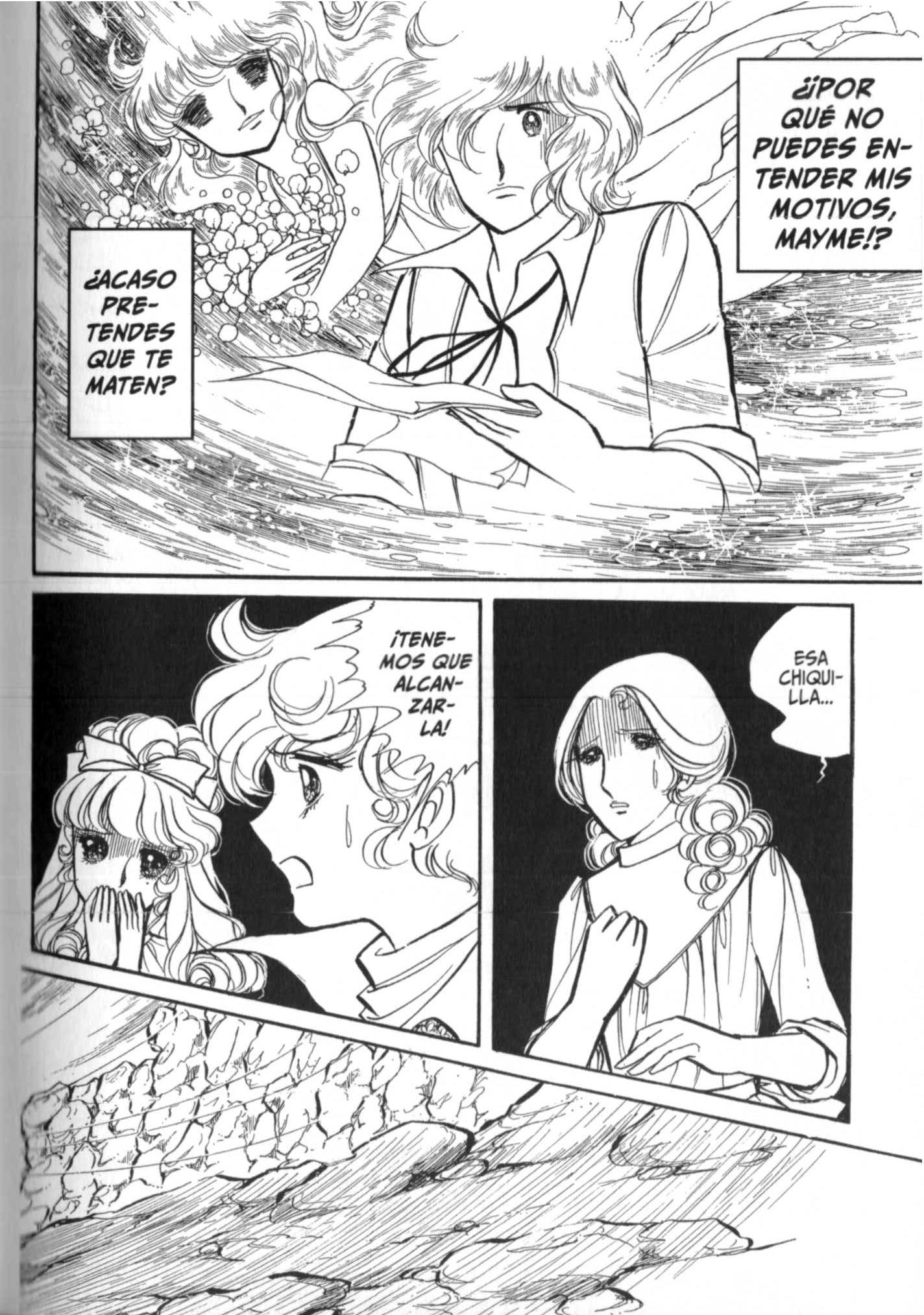 Page 195