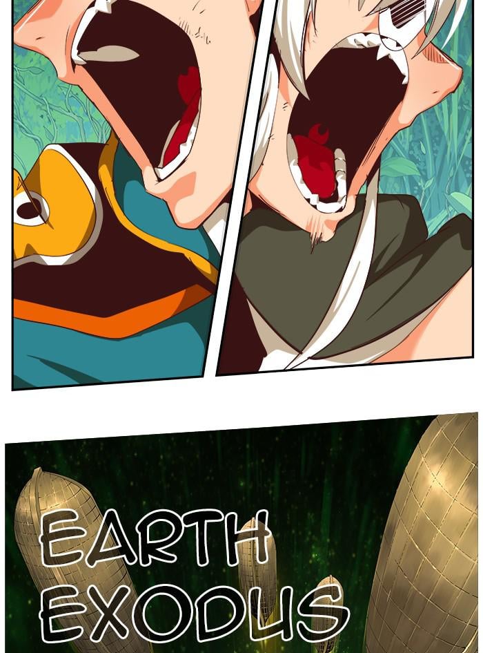 Page 195