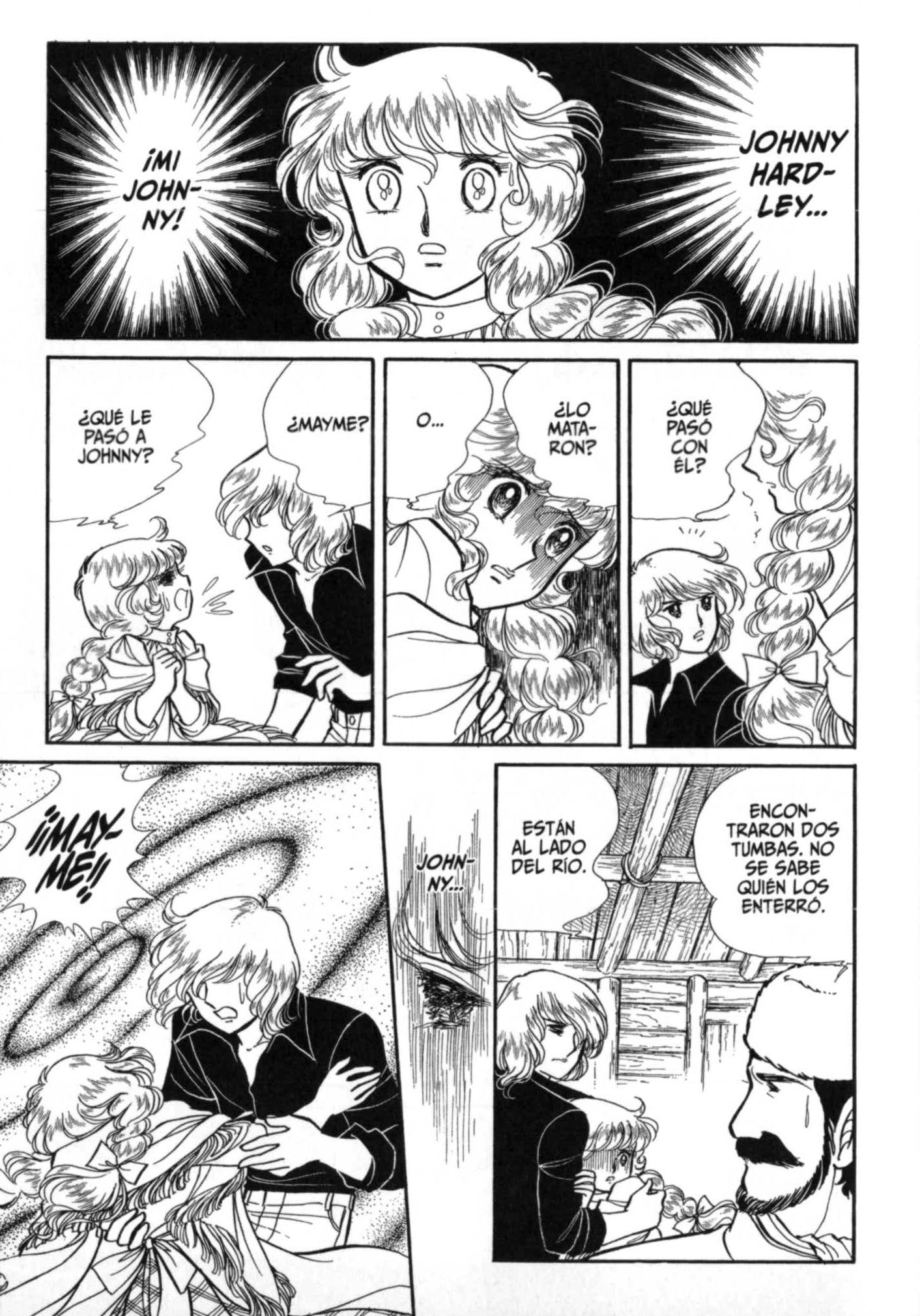 Page 195