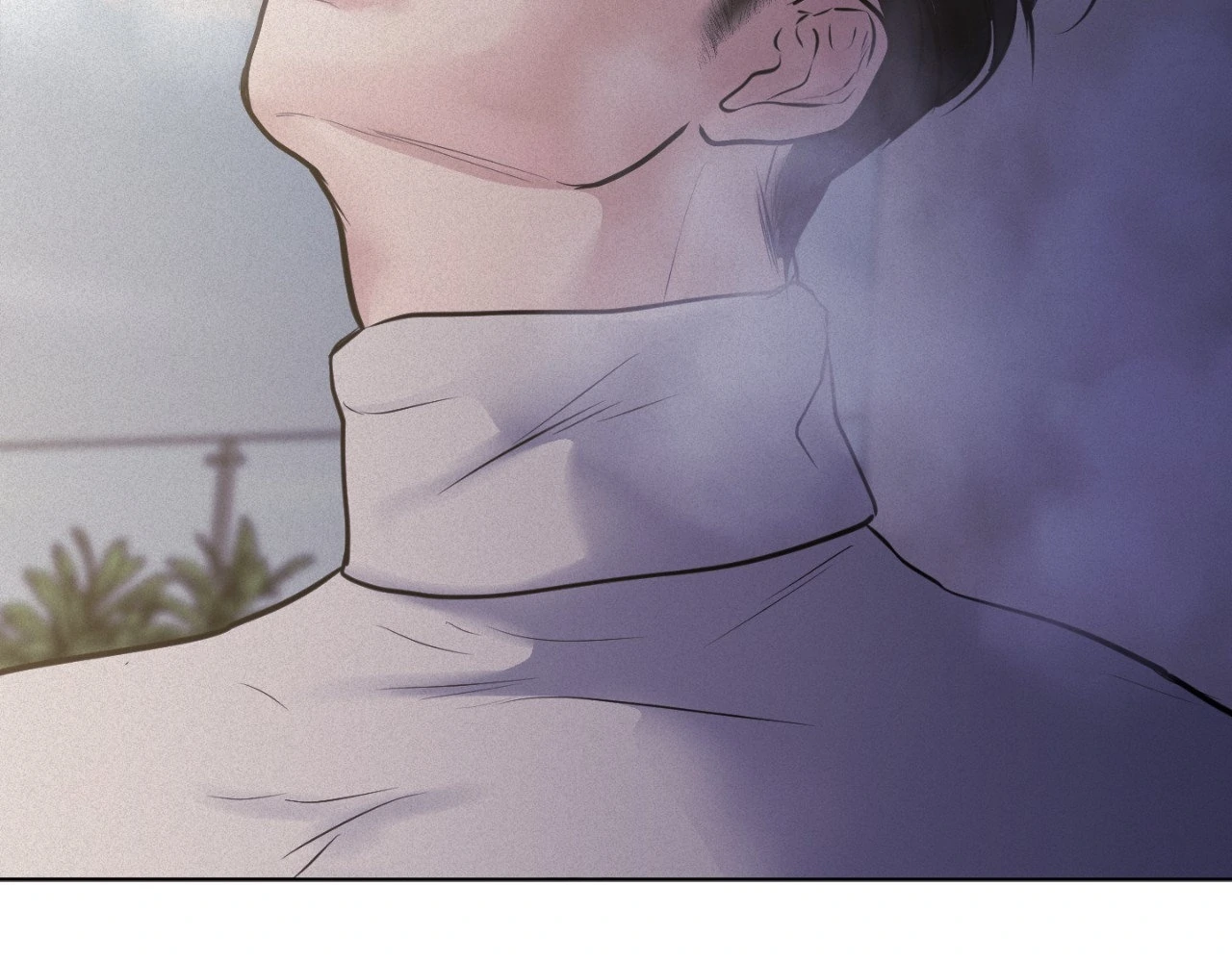 Page 195