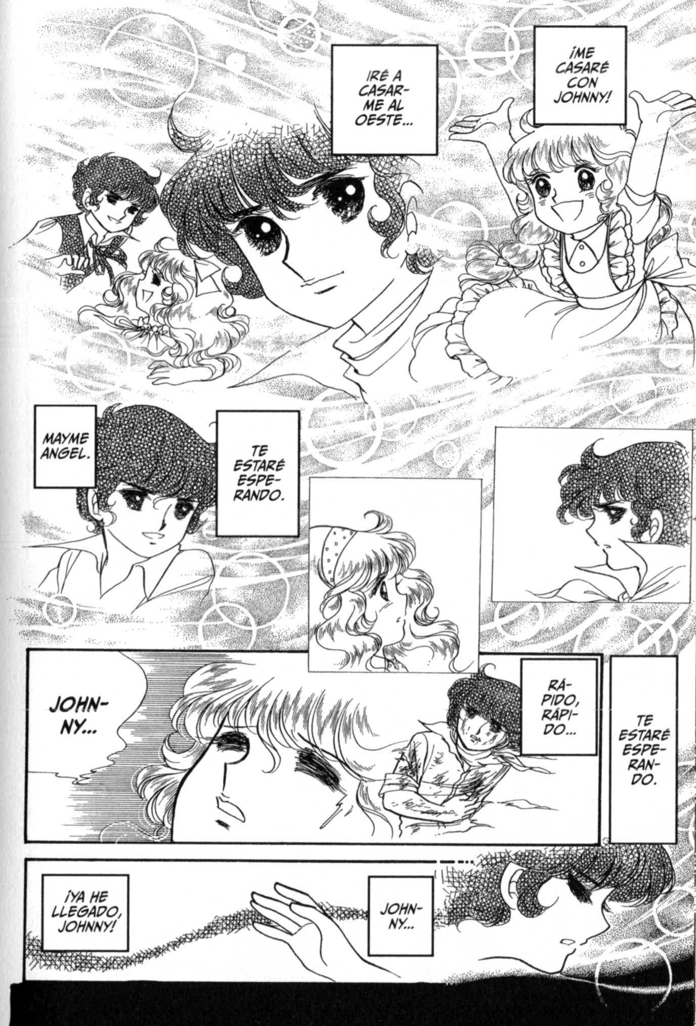 Page 196