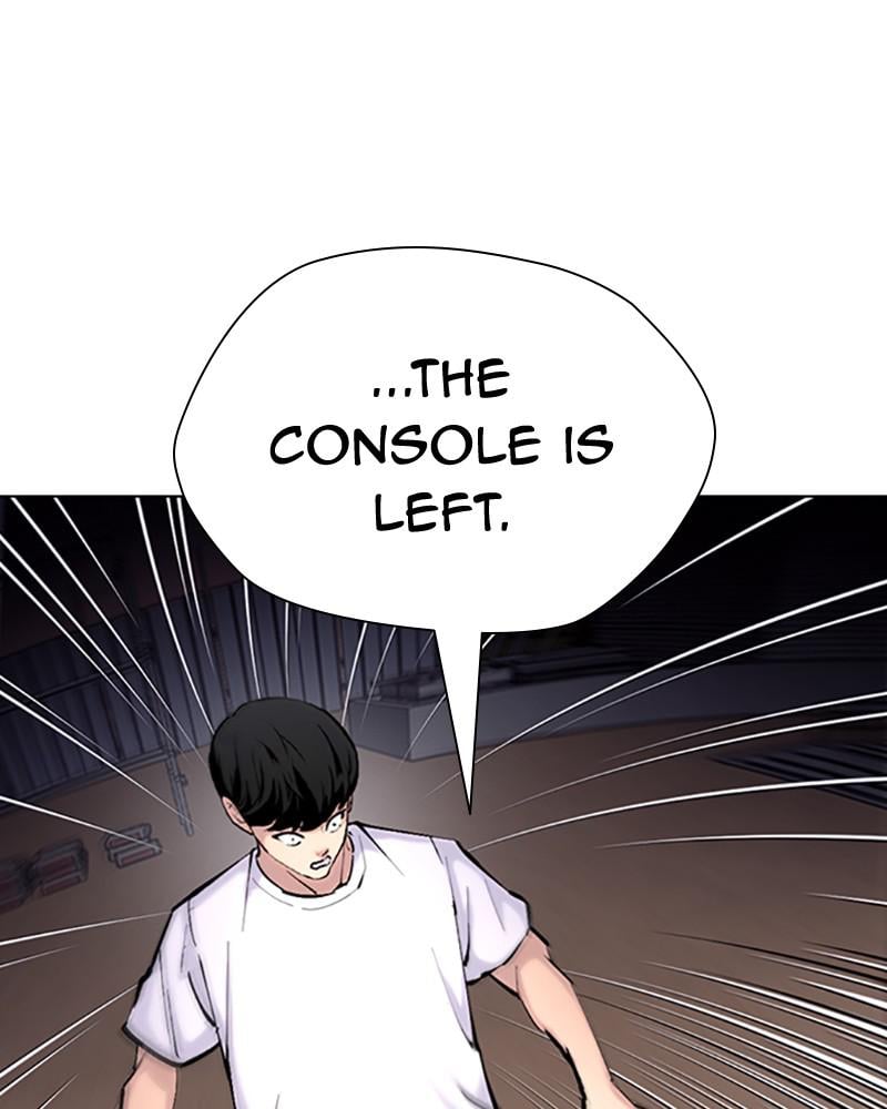 Page 196