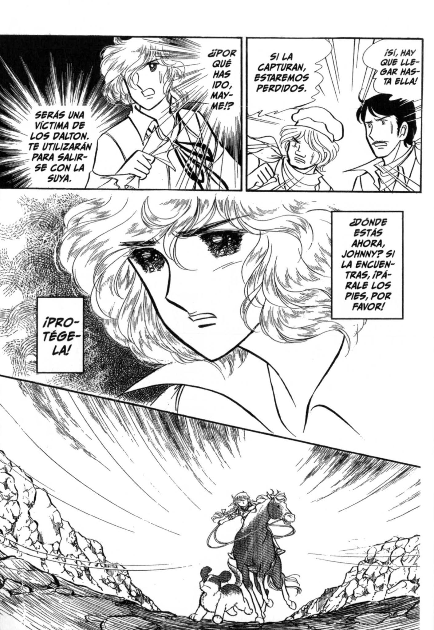 Page 196