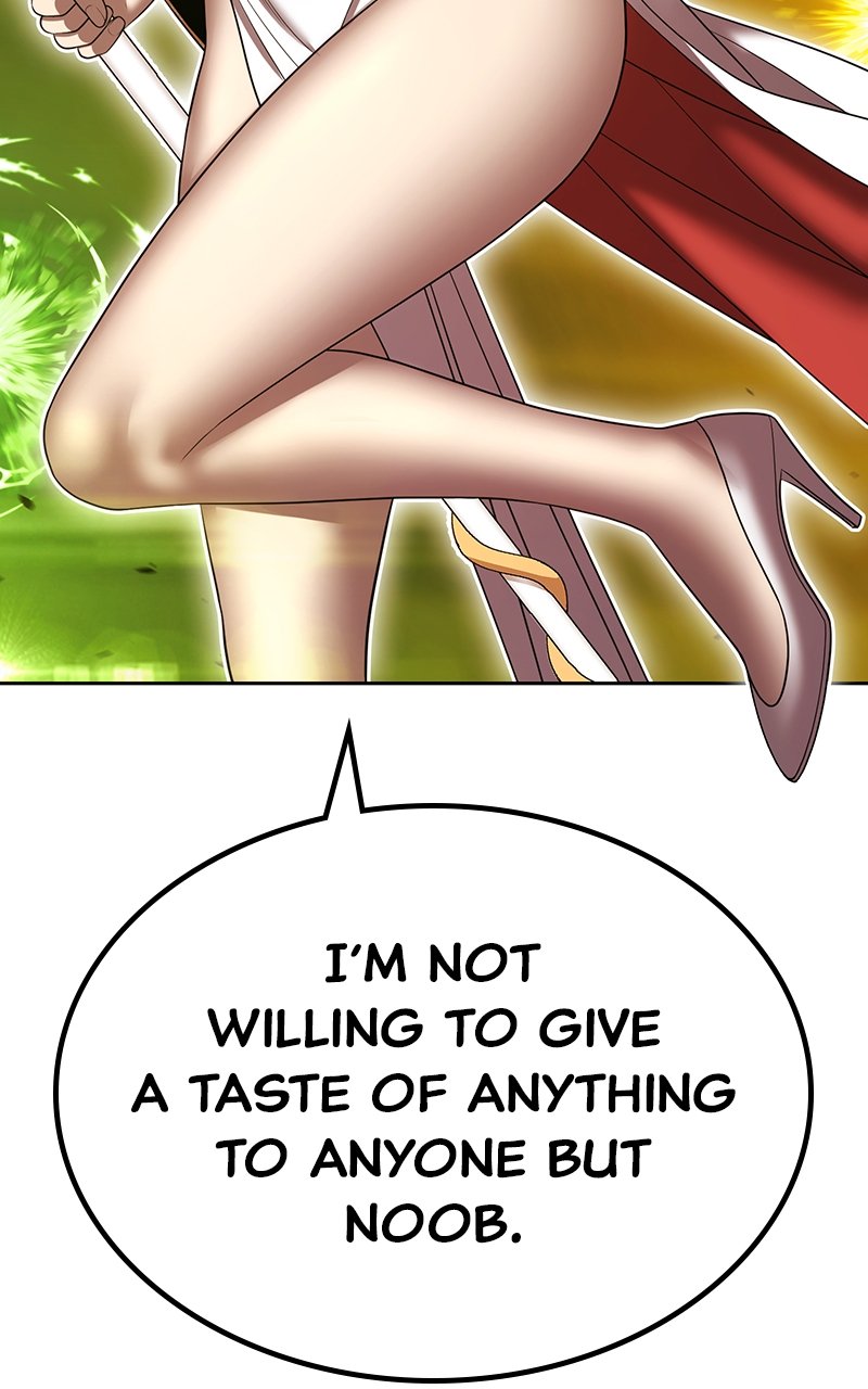 Page 196