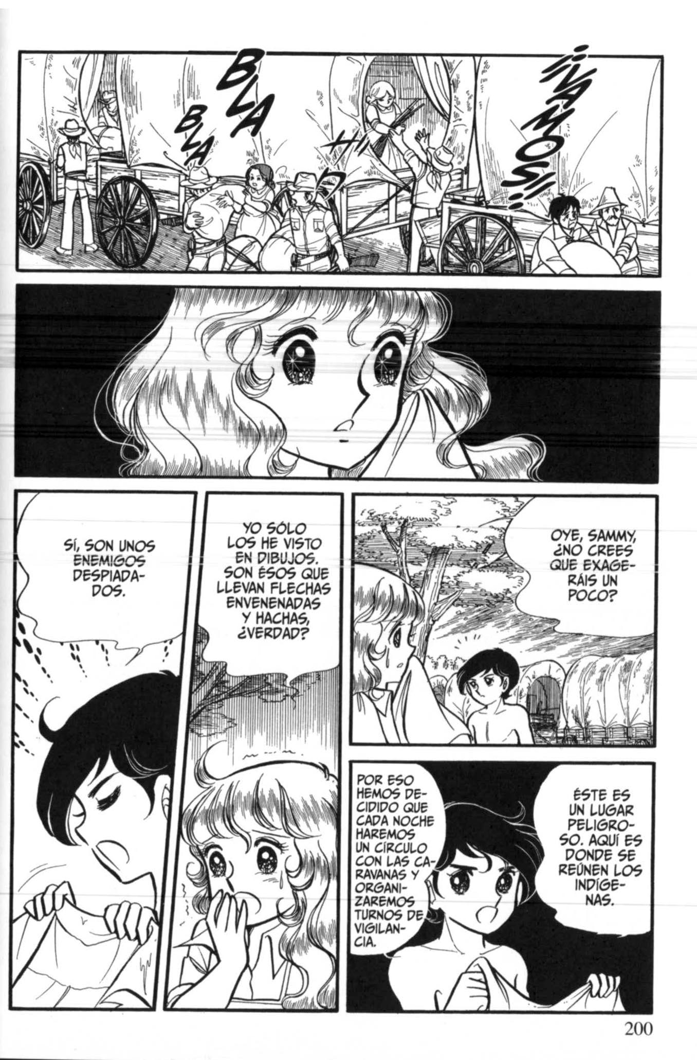 Page 196
