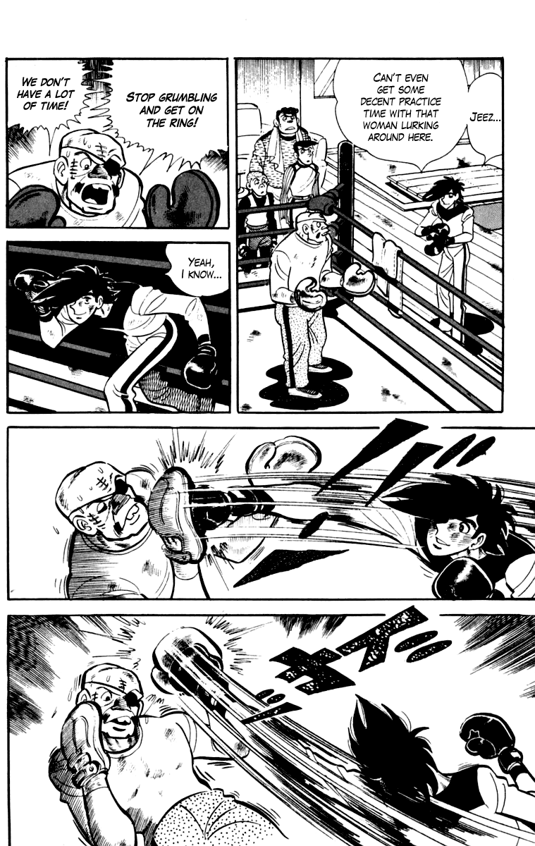 Page 195