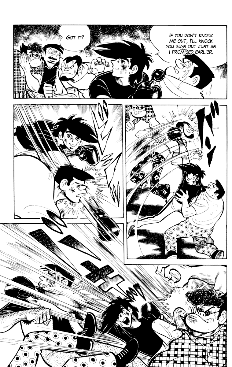 Page 195