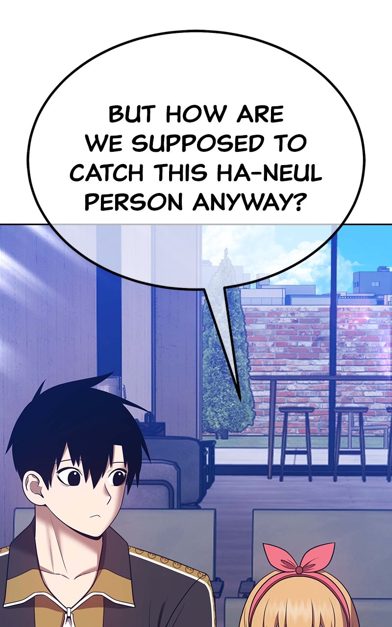 Page 196