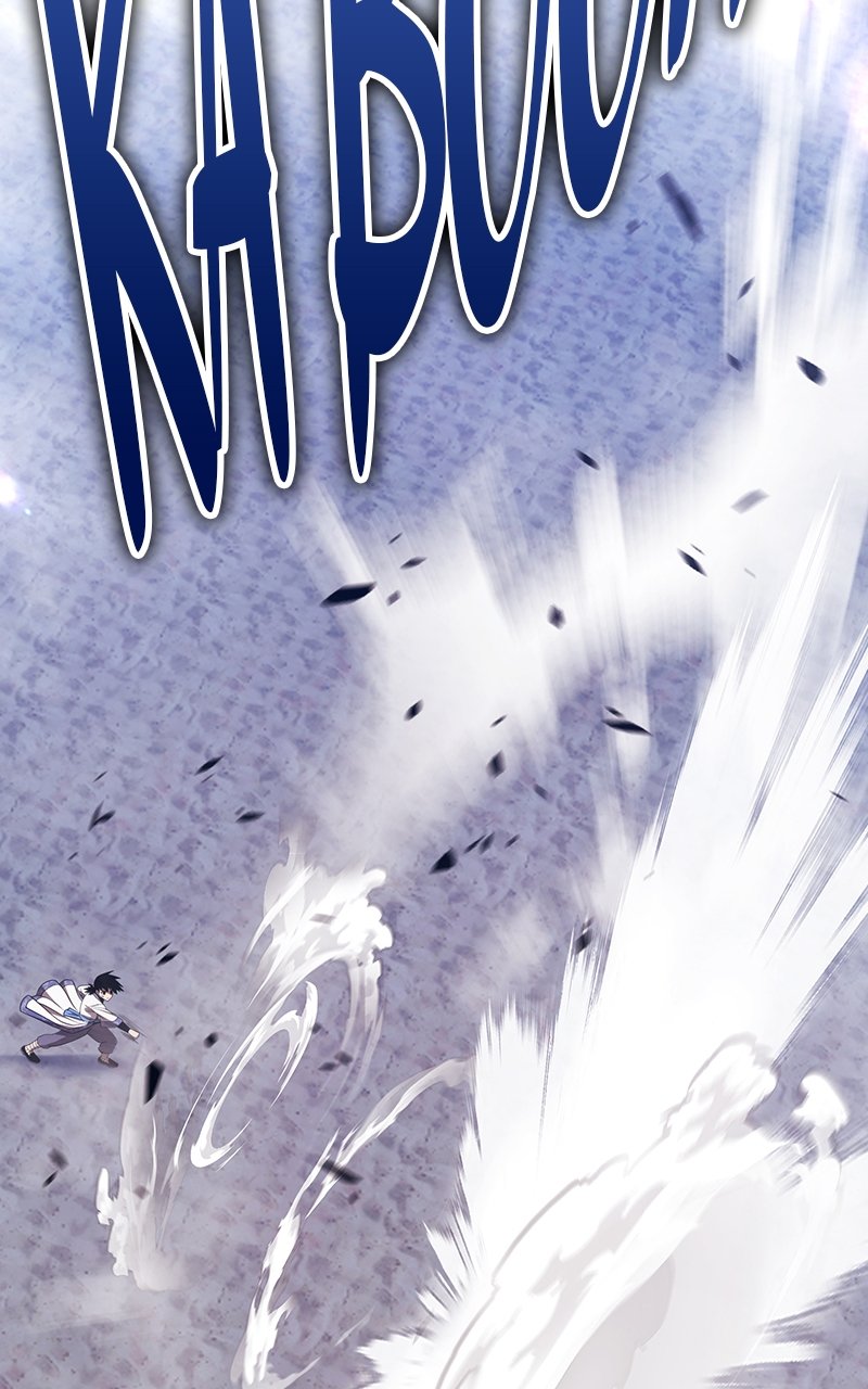 Page 196