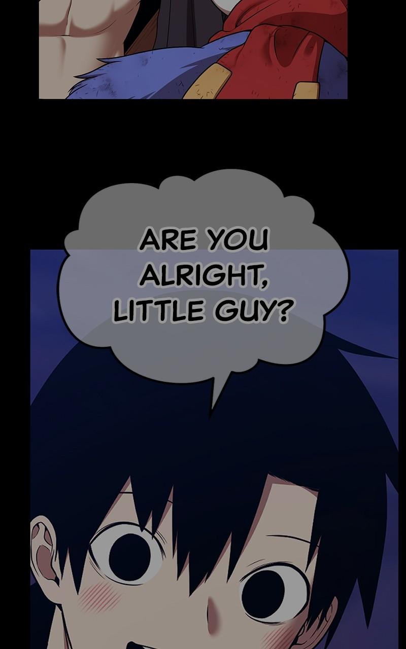 Page 196