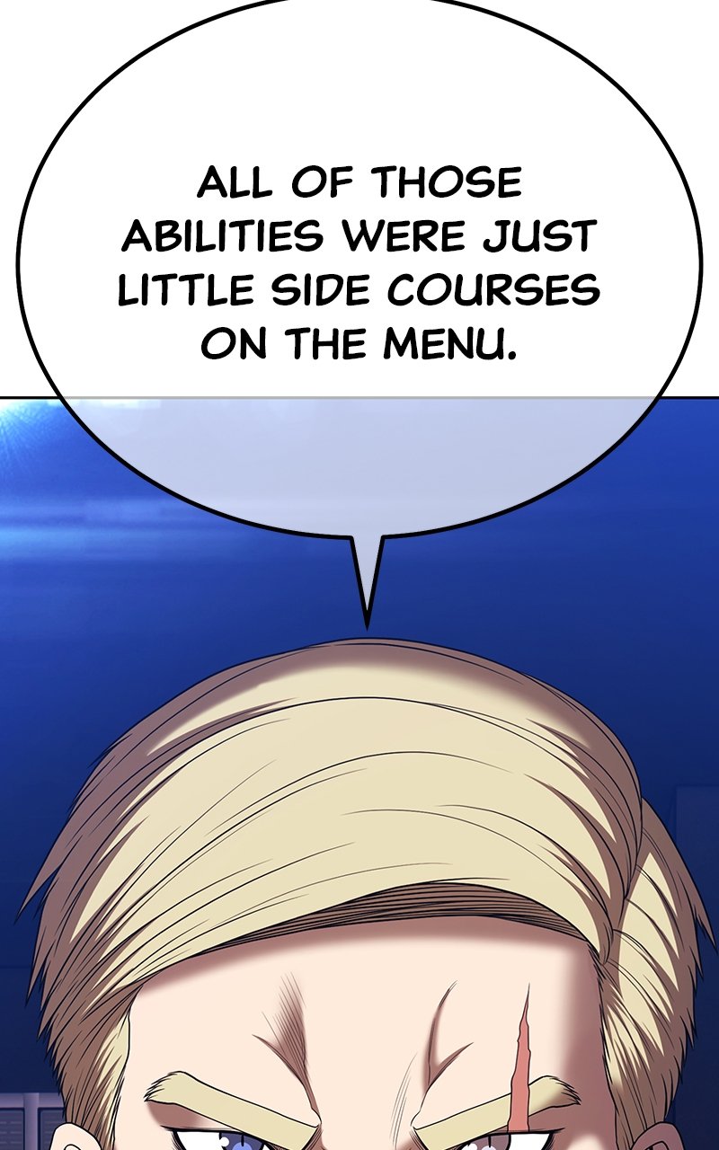 Page 196