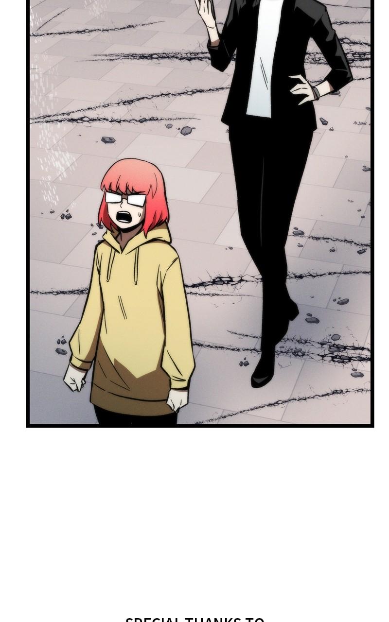 Page 196