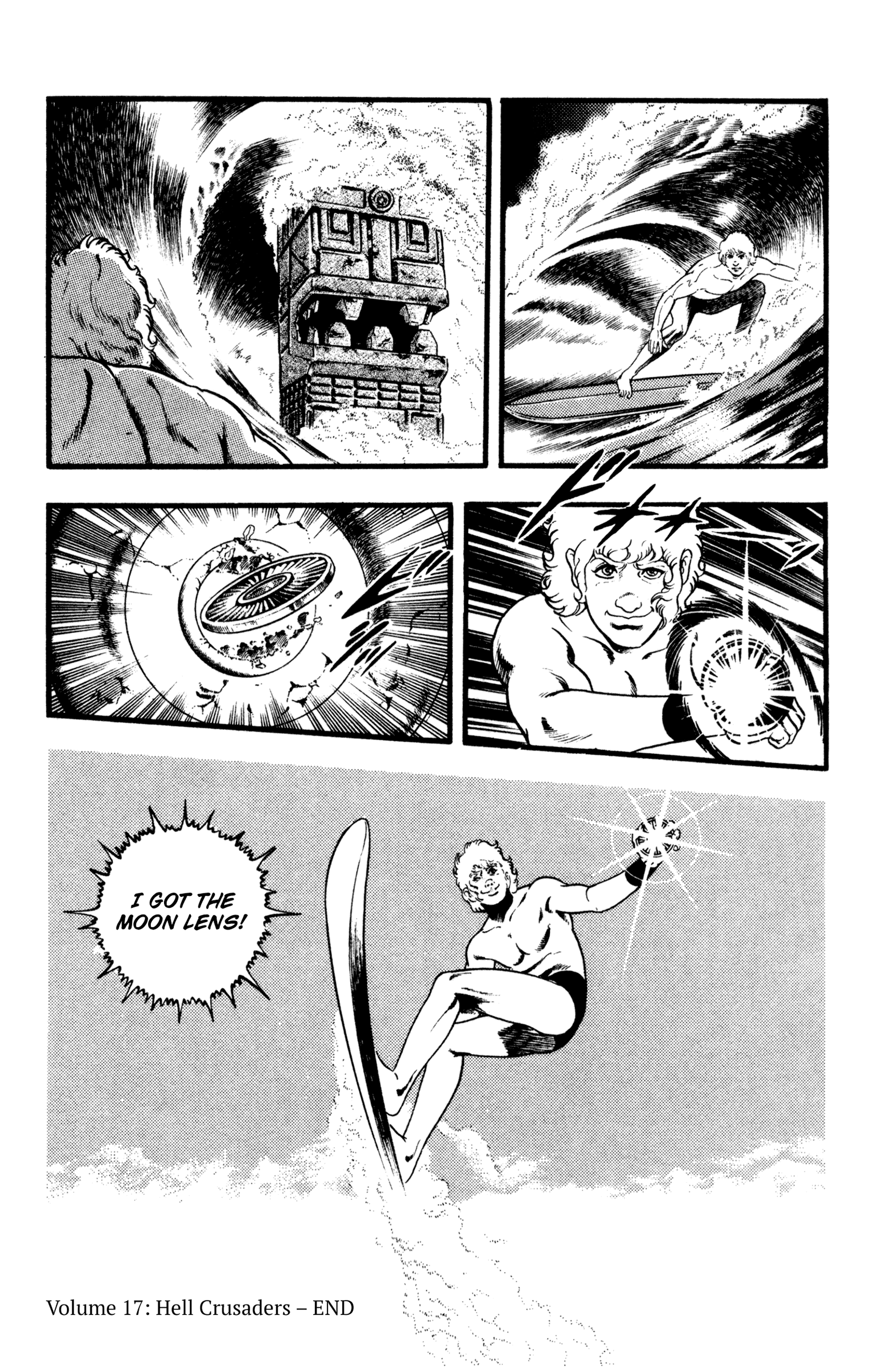 Page 196
