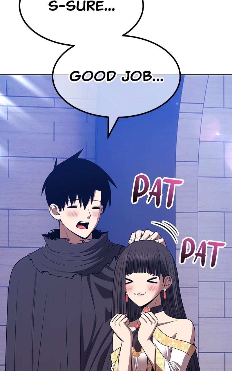 Page 197