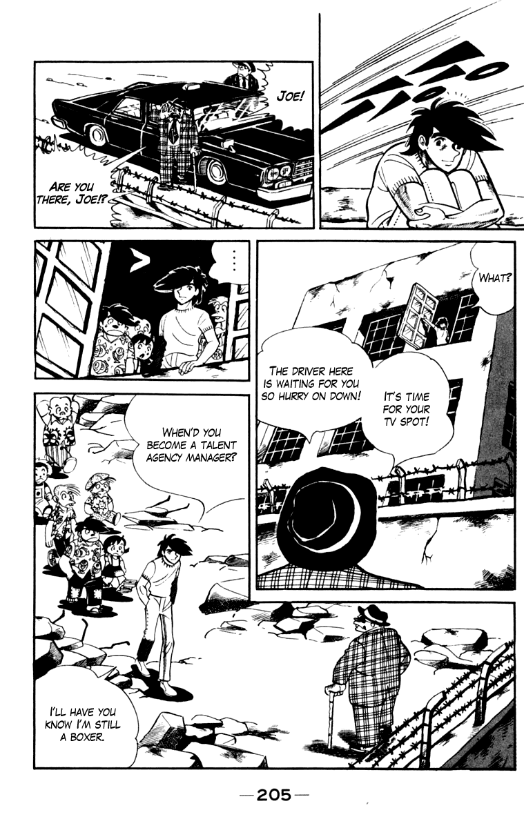 Page 196