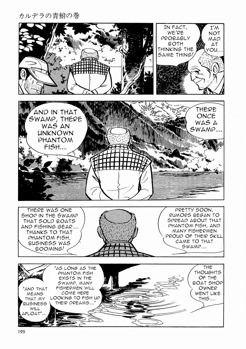 Page 196