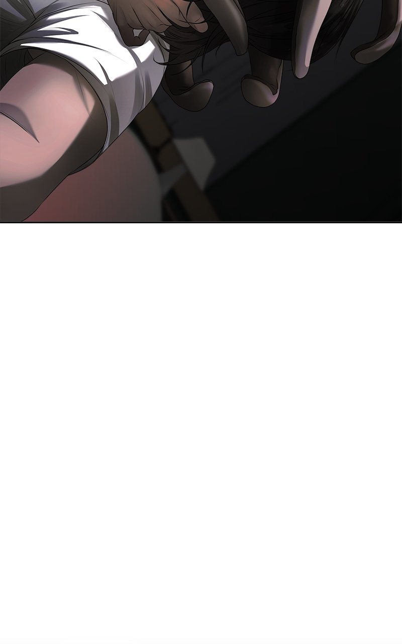 Page 197