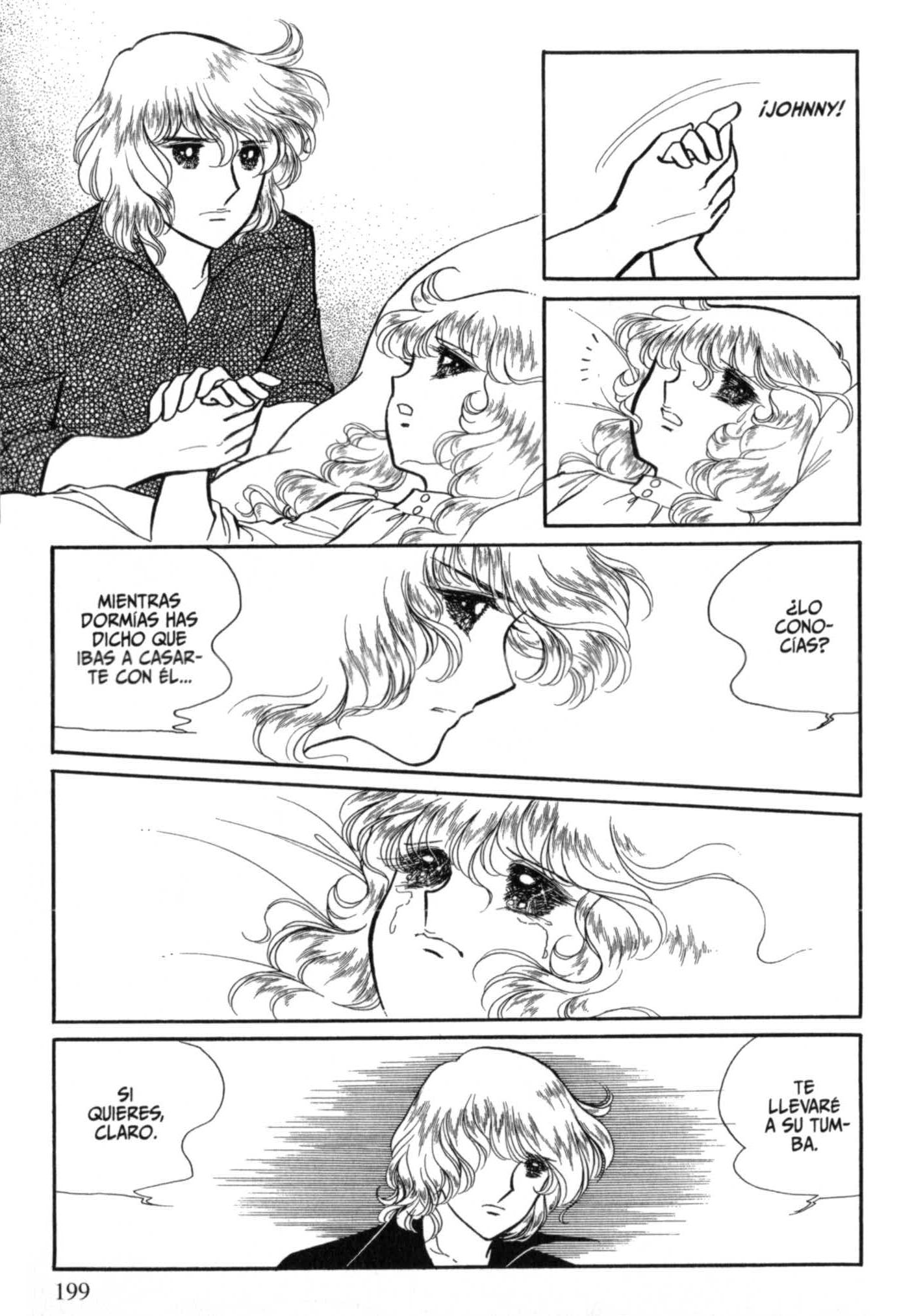Page 197