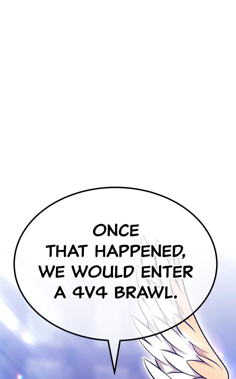 Page 197