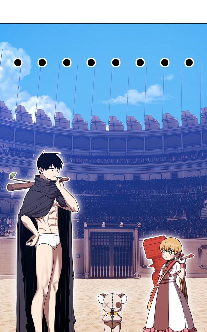 Page 197