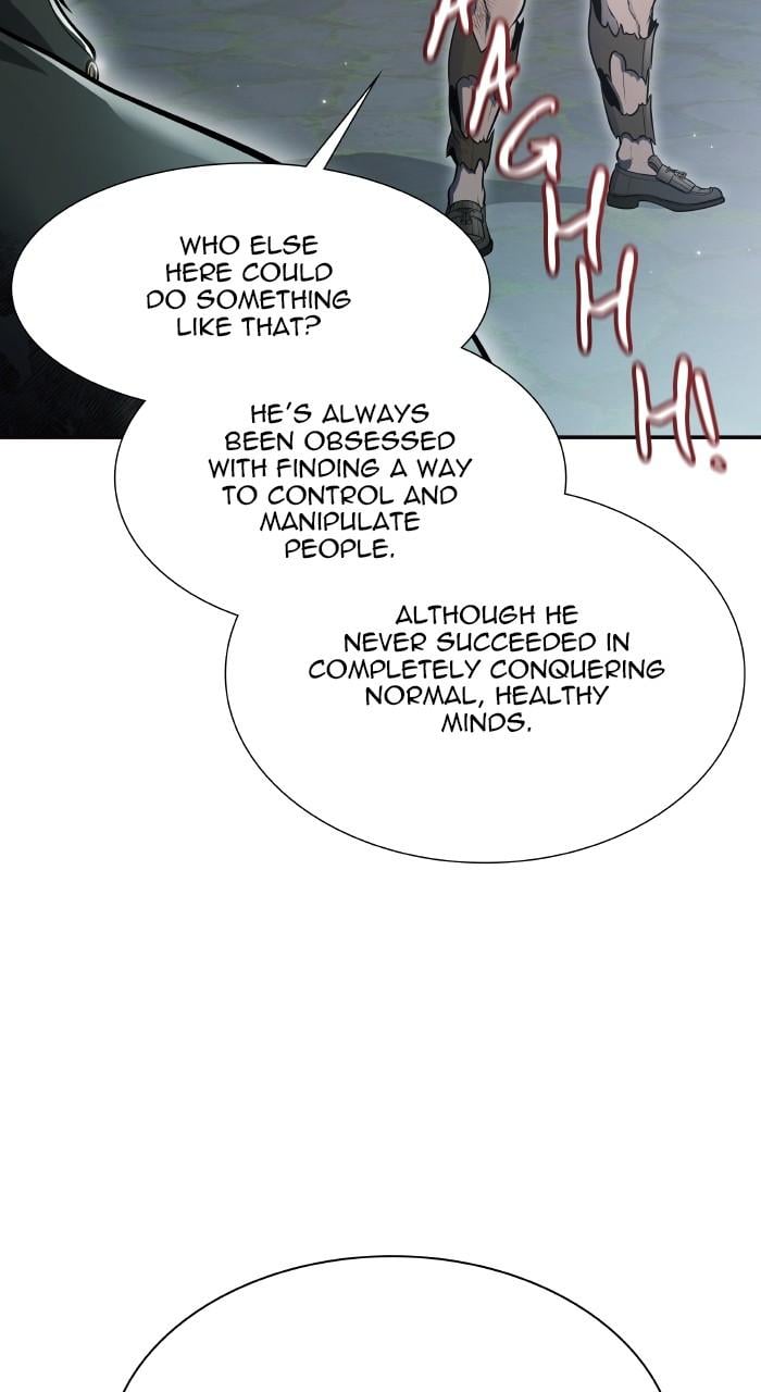Page 197