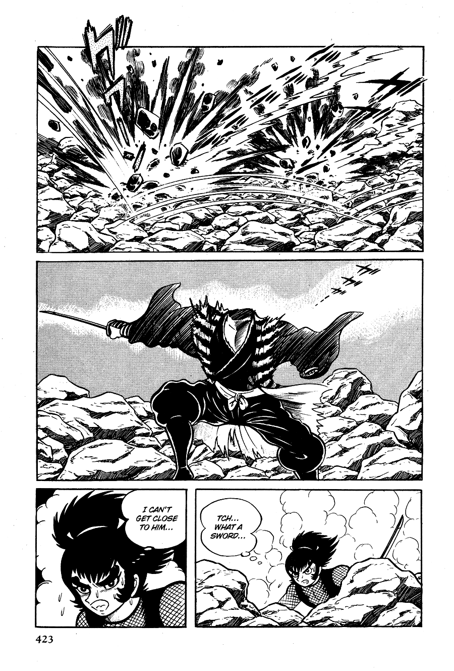 Page 196