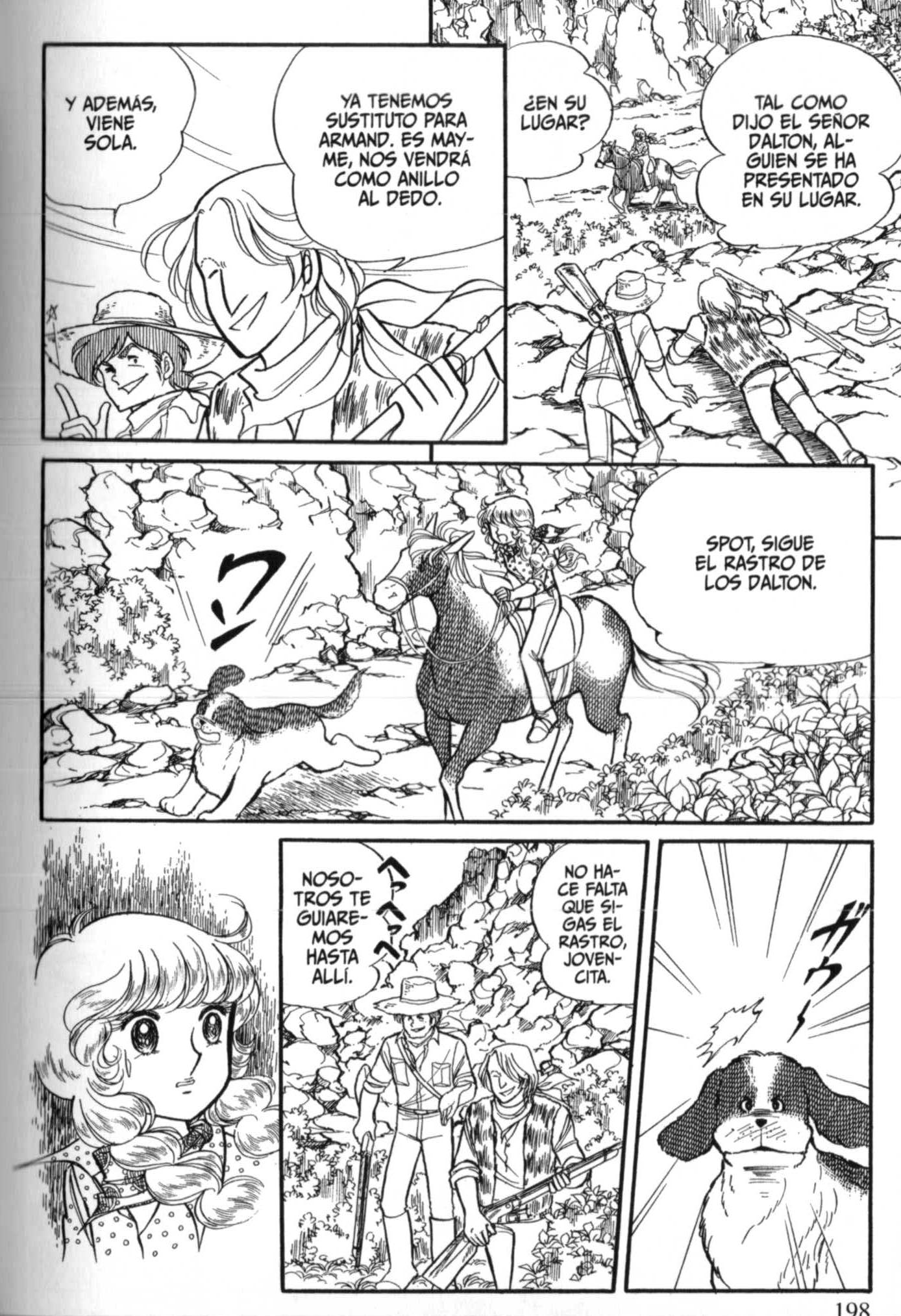 Page 197