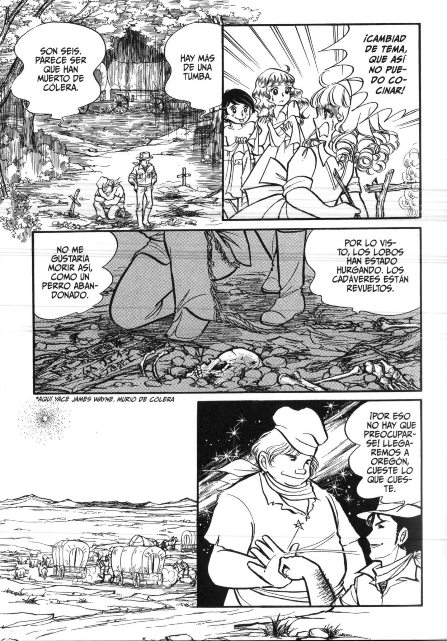 Page 197