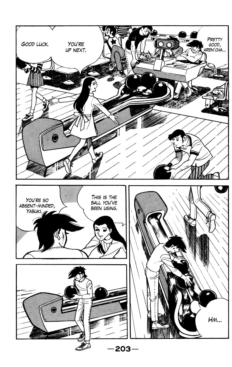 Page 196