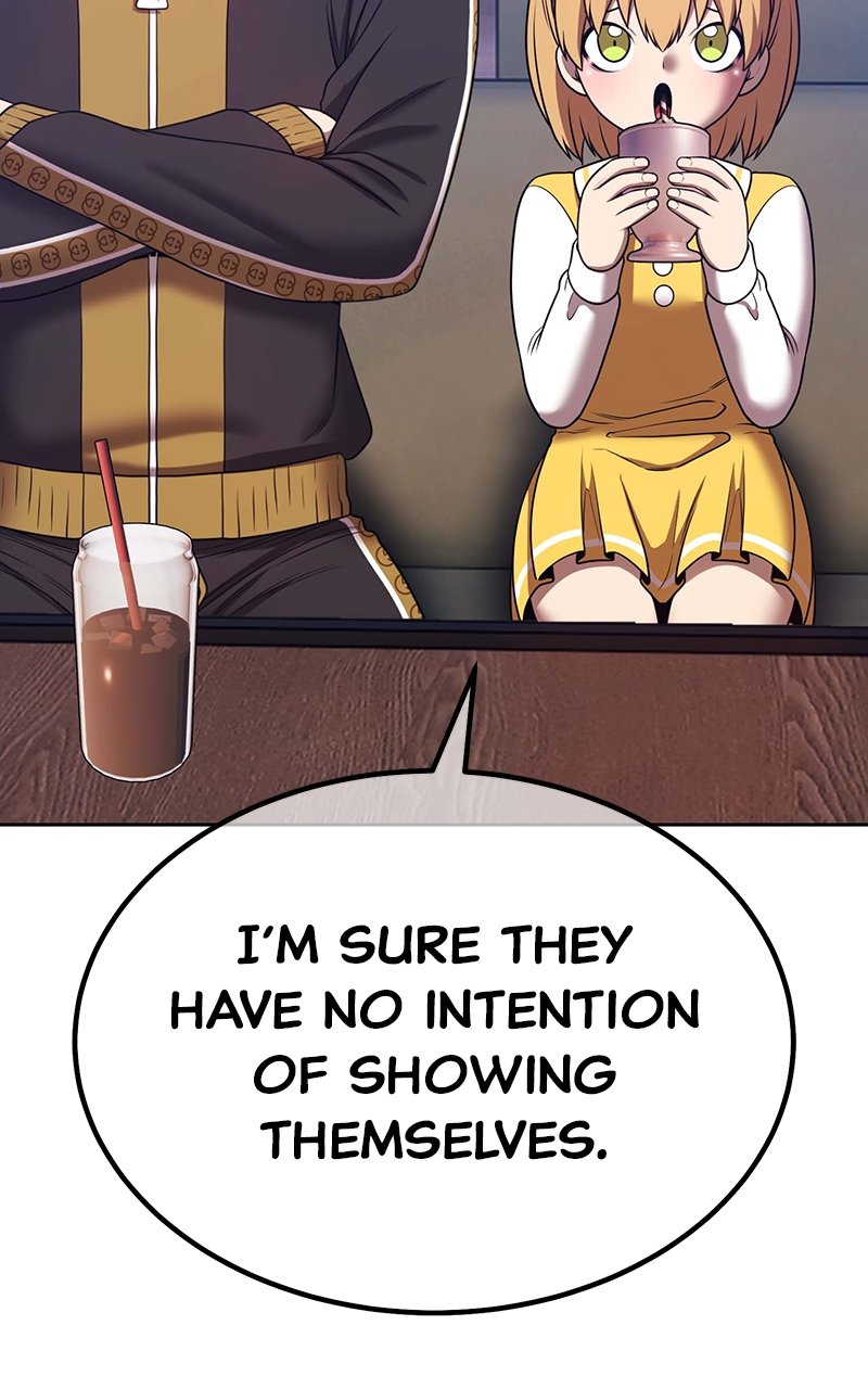 Page 197