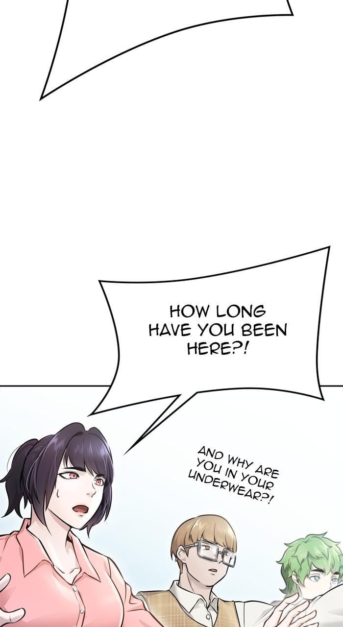 Page 197