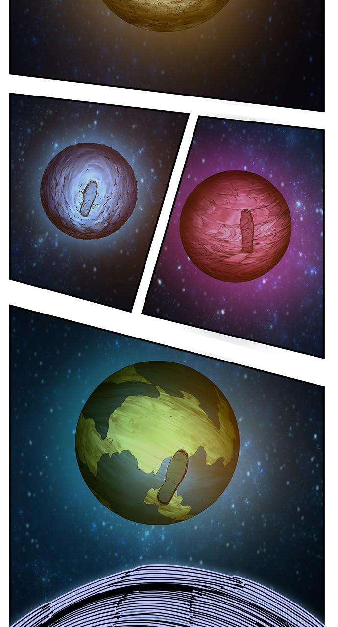 Page 198