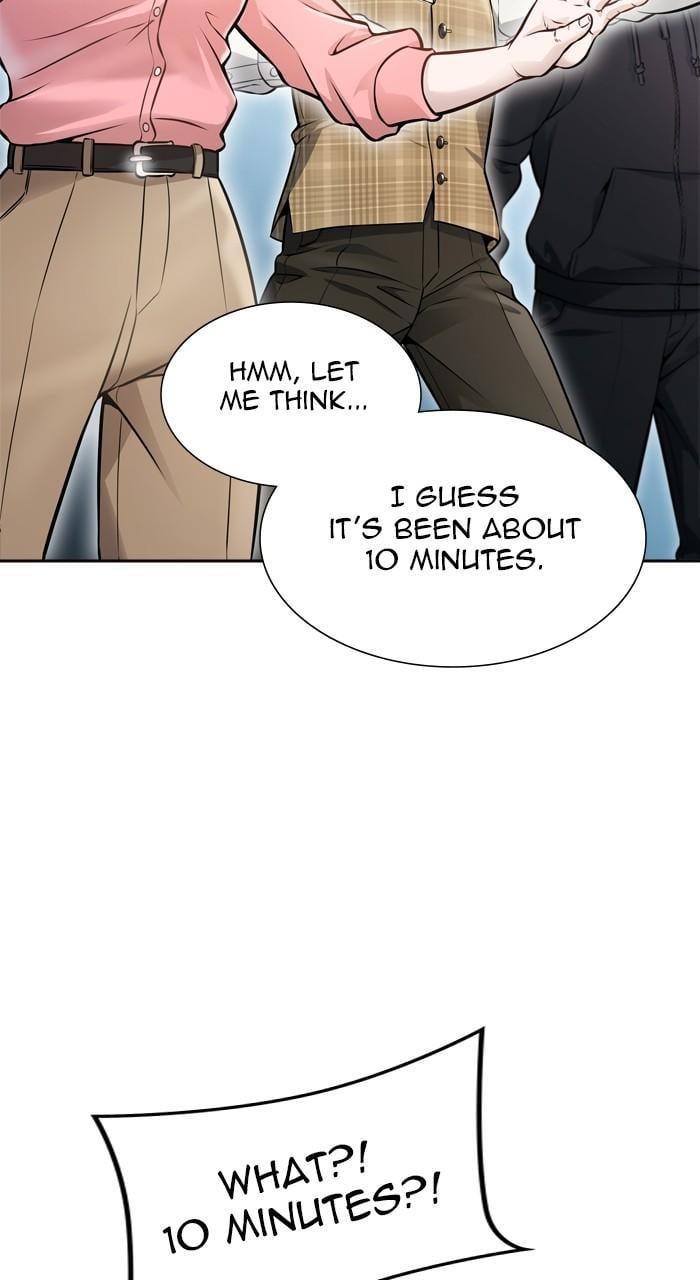Page 198