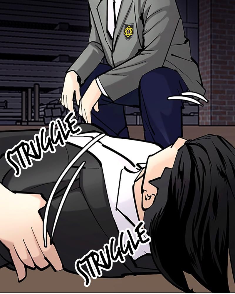 Page 198
