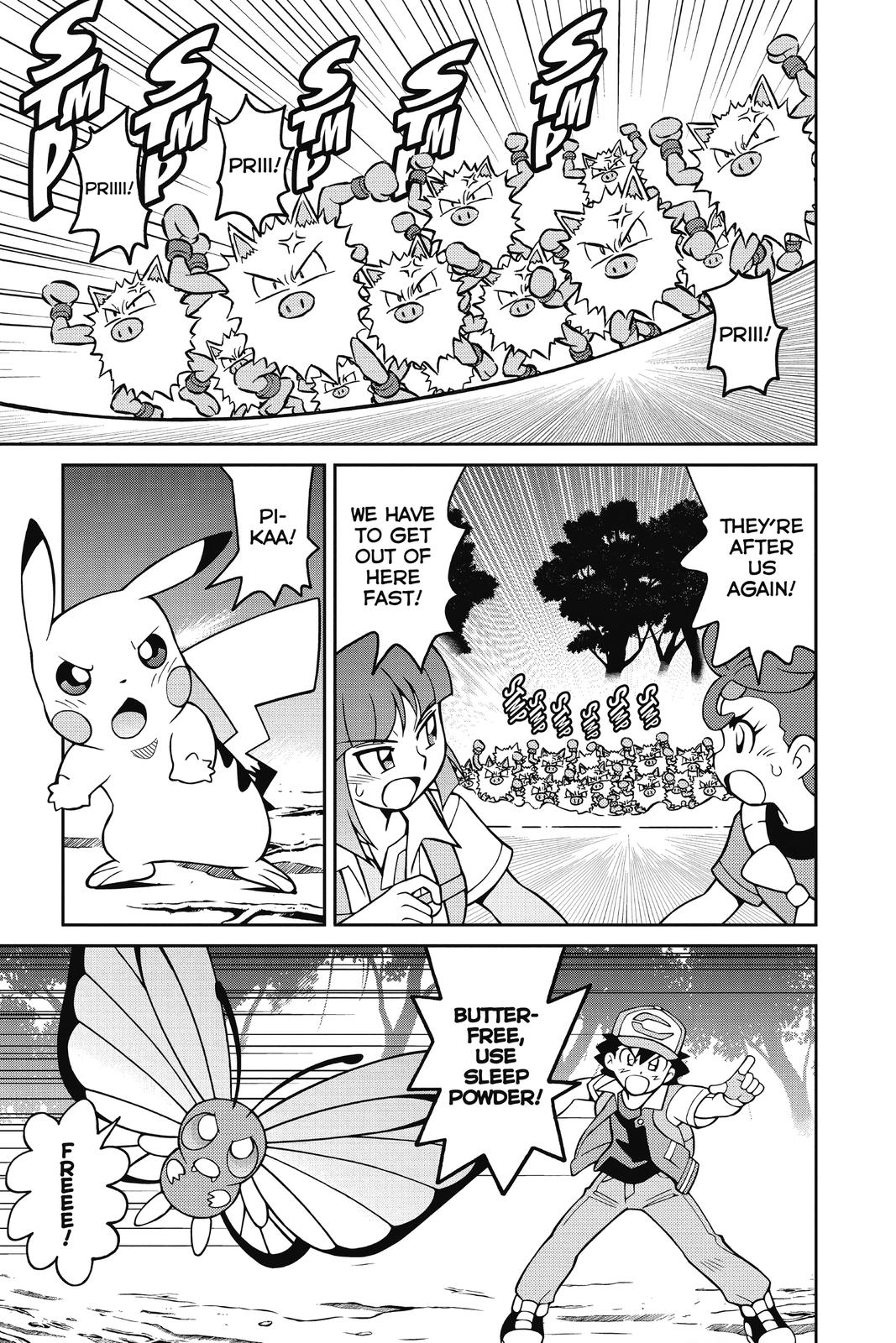 Page 198