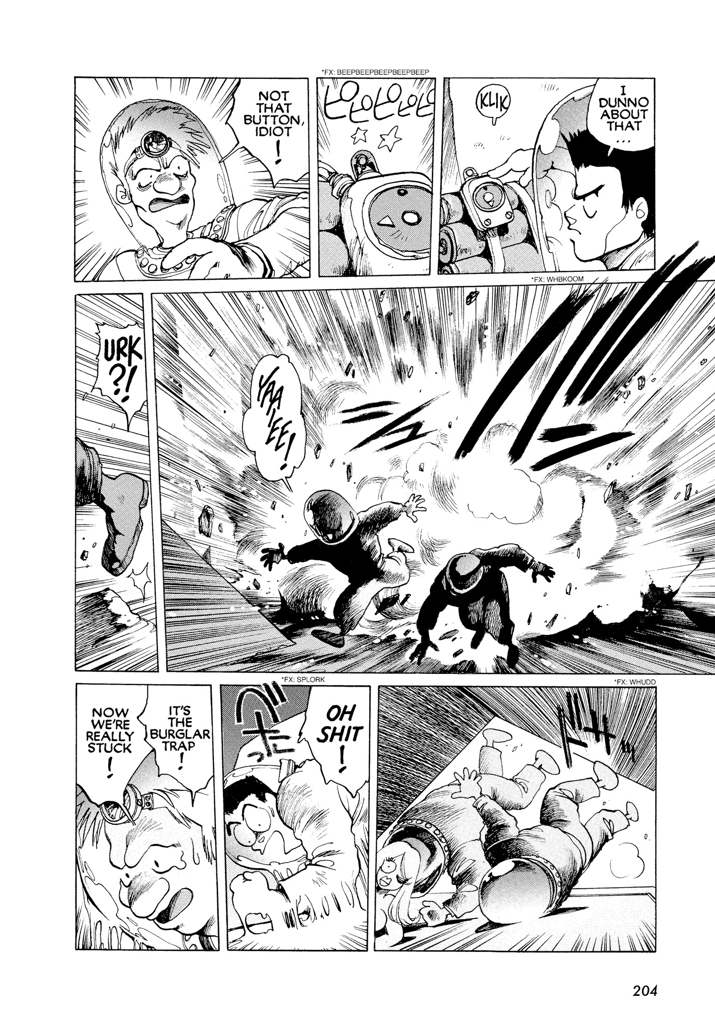 Page 198