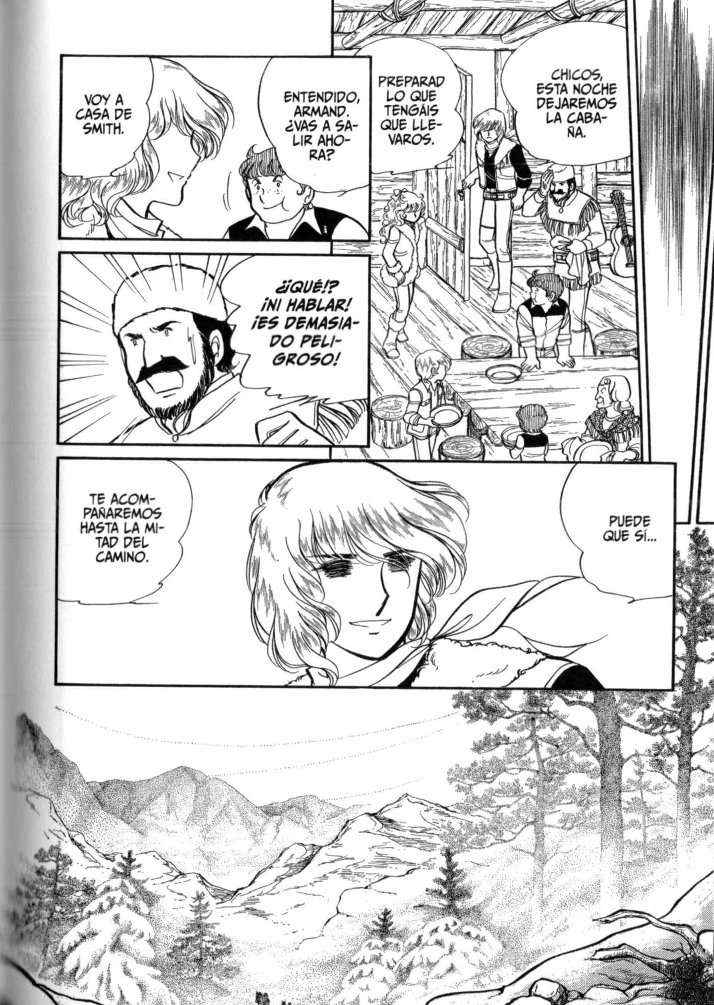Page 198
