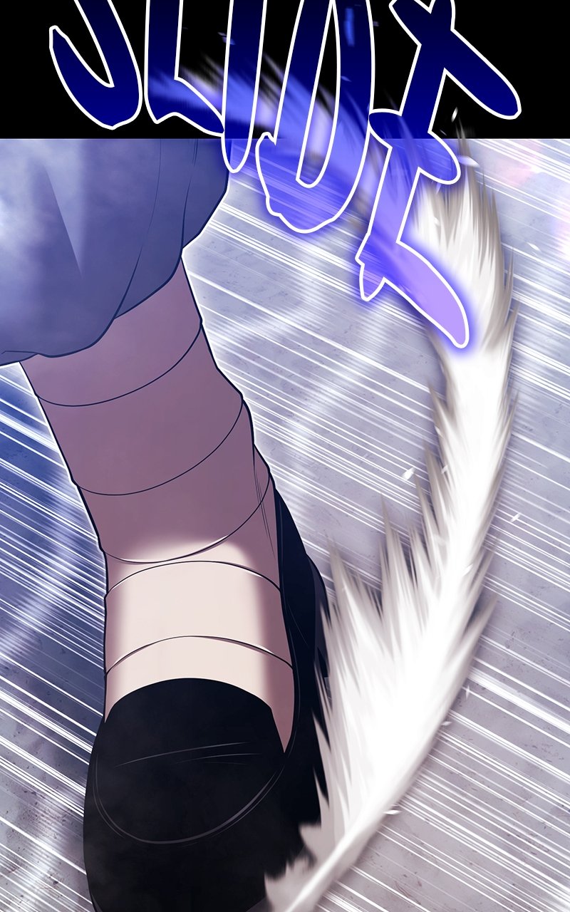 Page 199