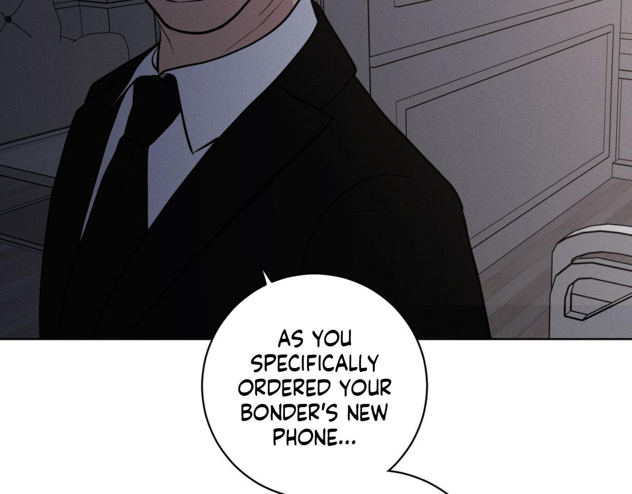 Page 199