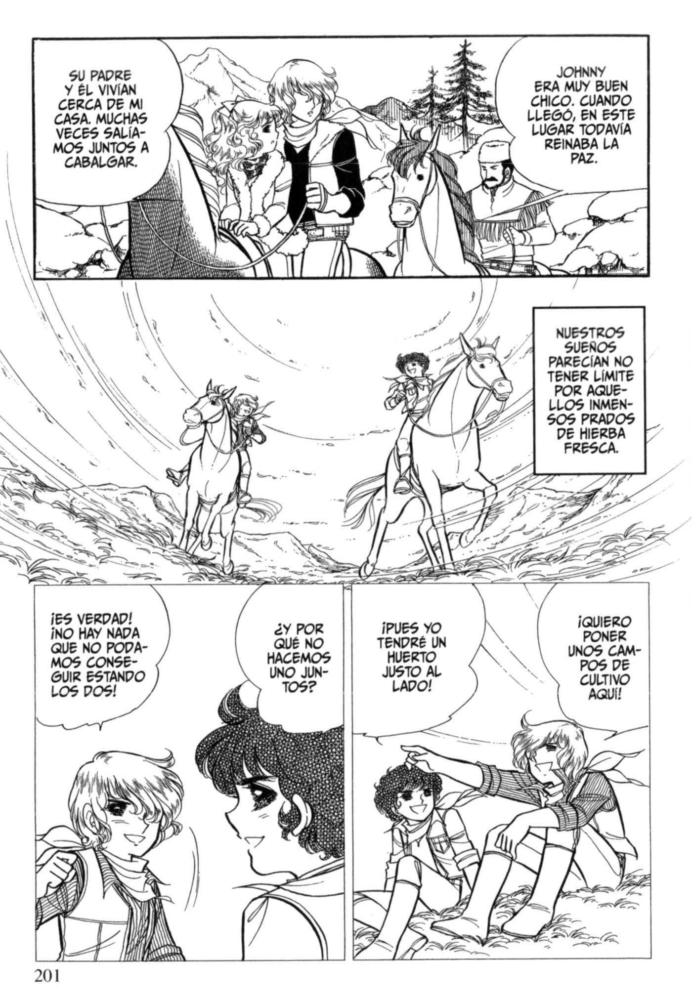 Page 199