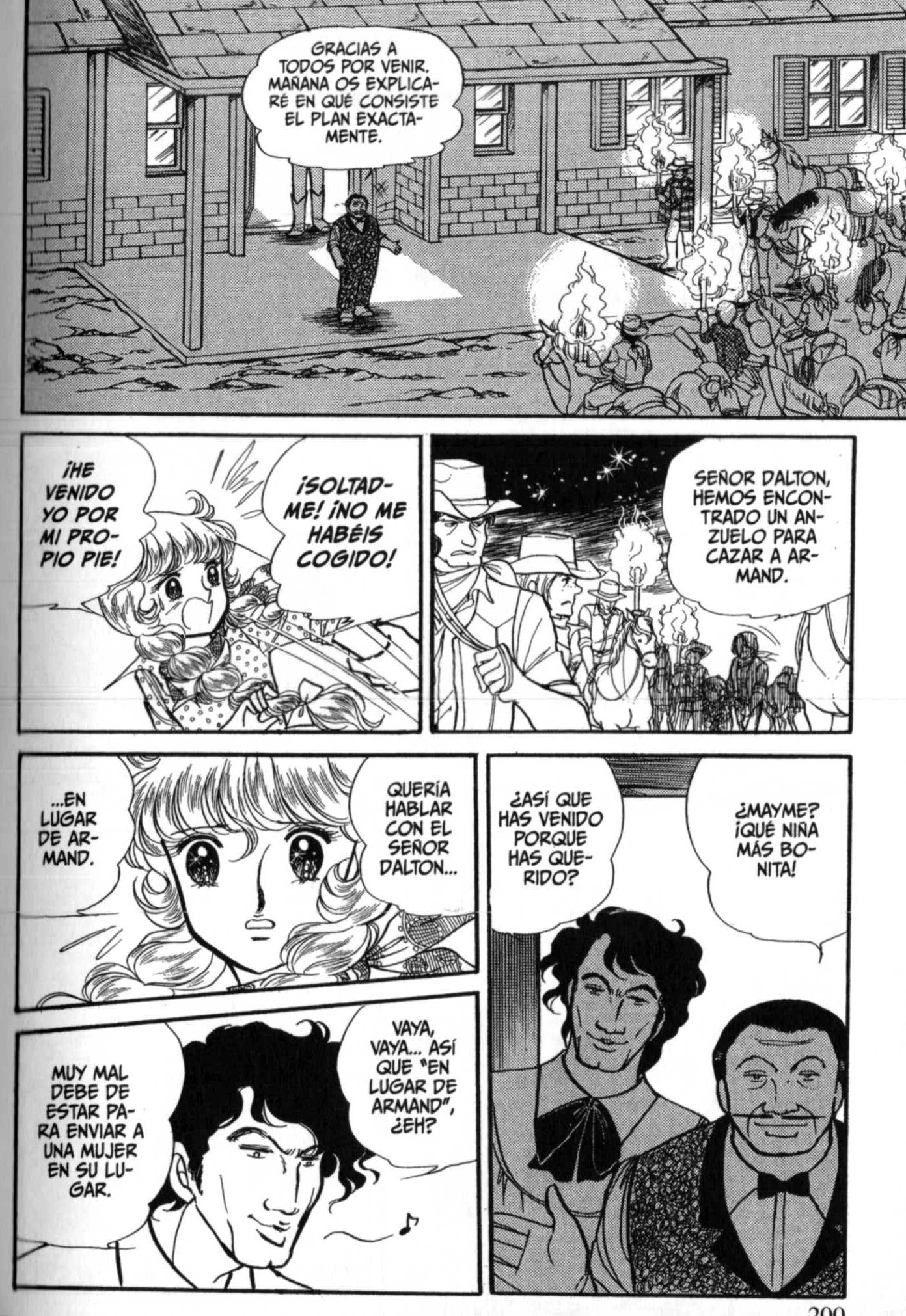 Page 199