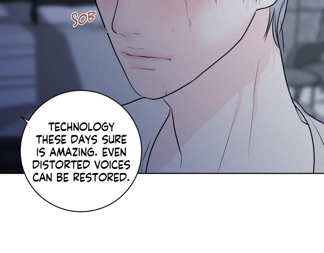 Page 199
