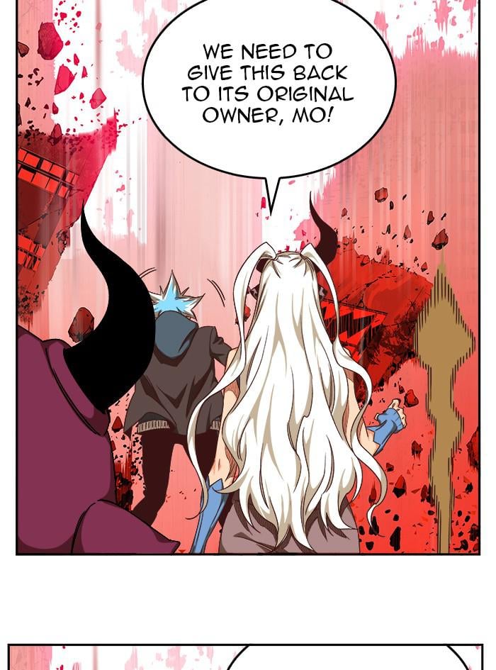 Page 199