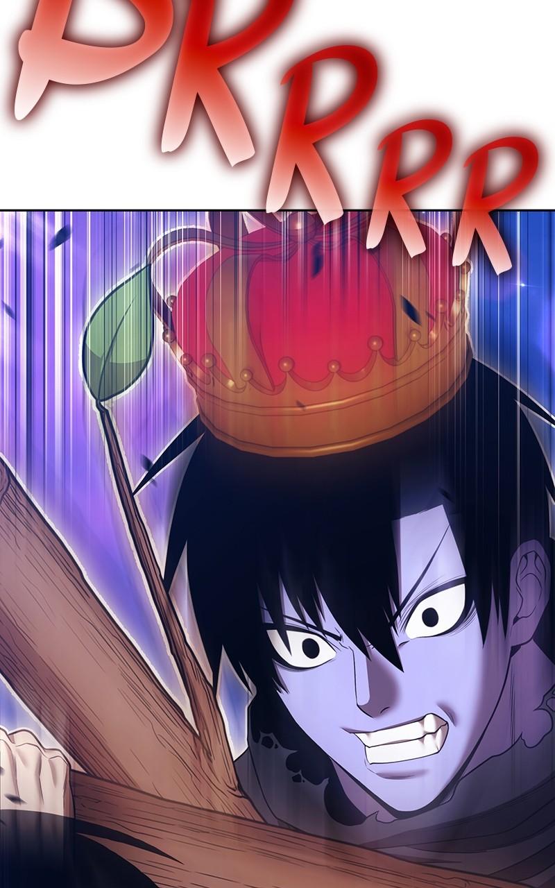 Page 199