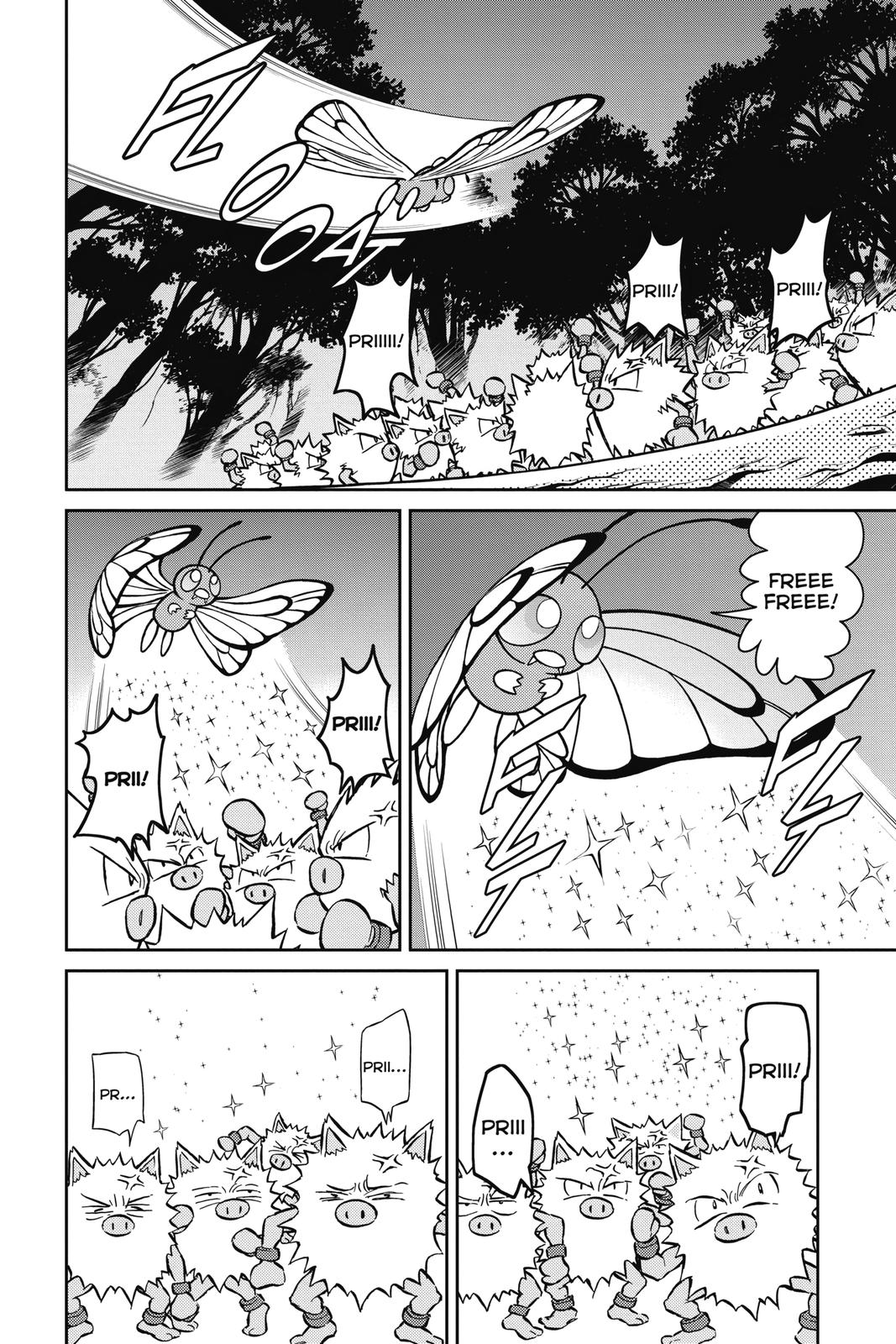 Page 199