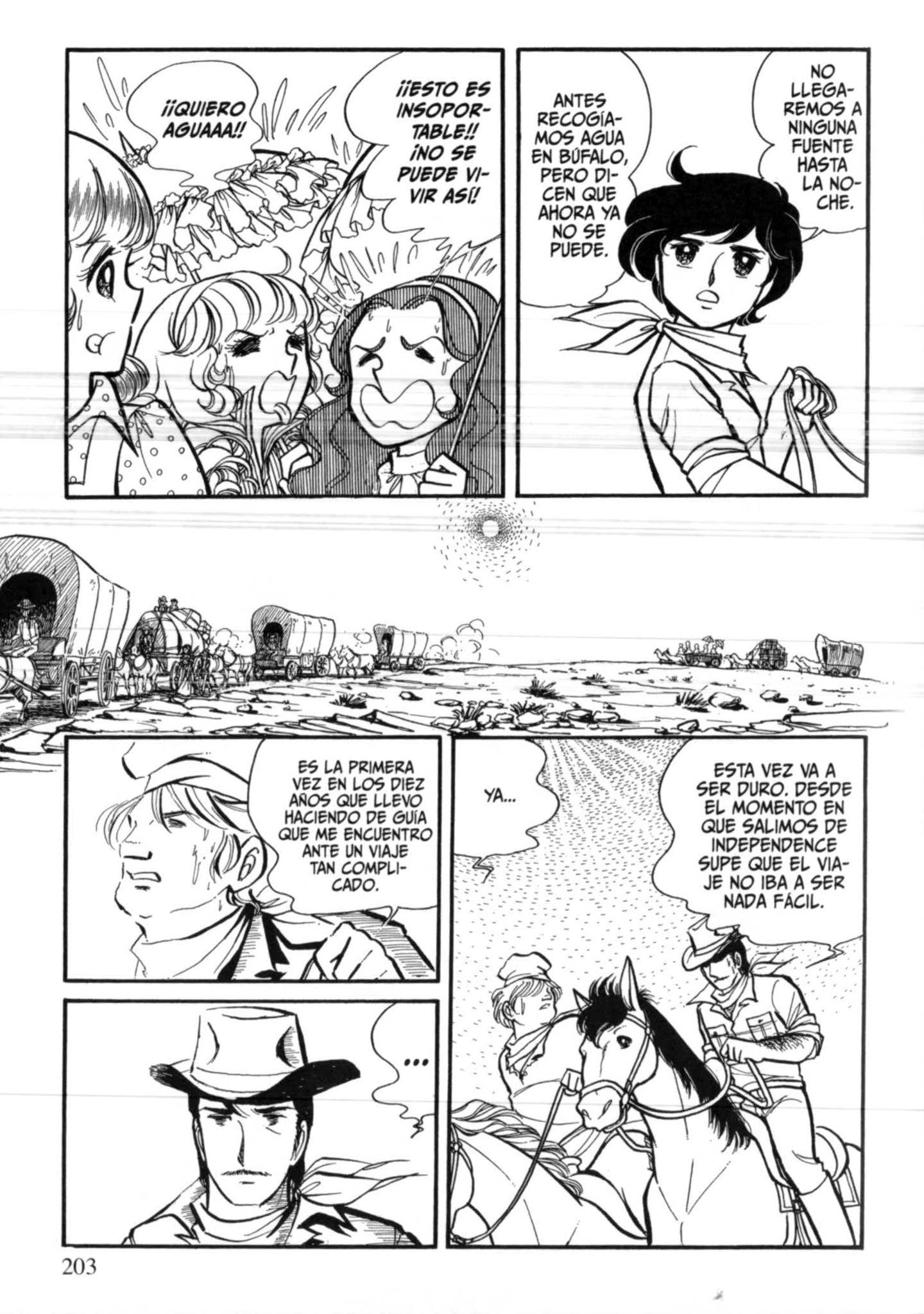 Page 199