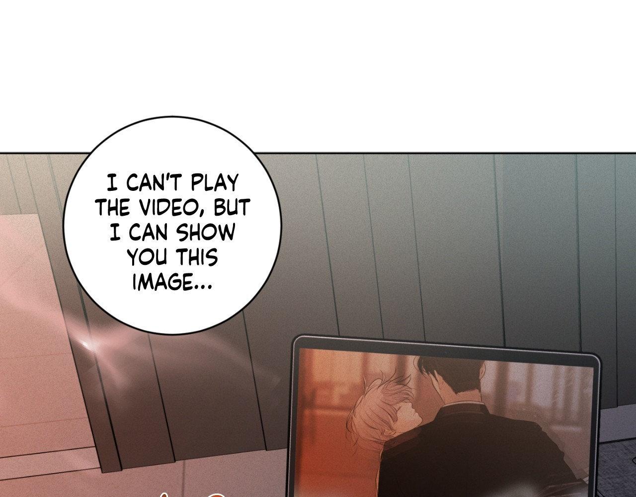 Page 199