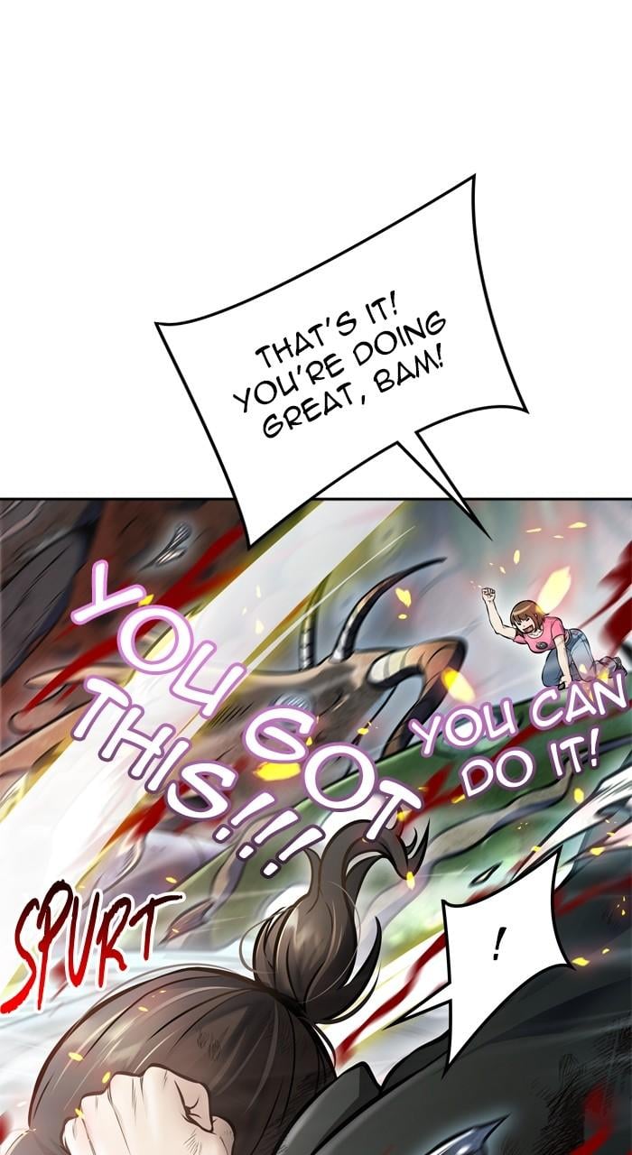 Page 200