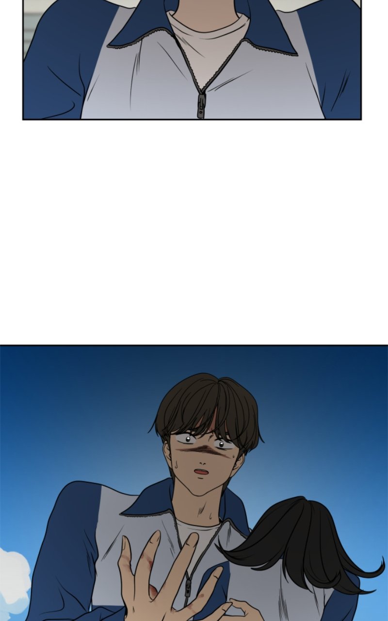 Page 200